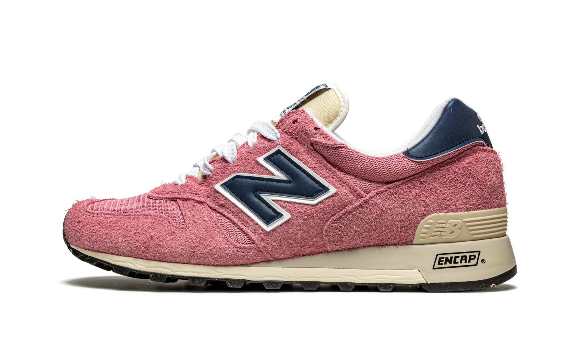 1300 "Aimé Leon Dore - Pink" M1300AD