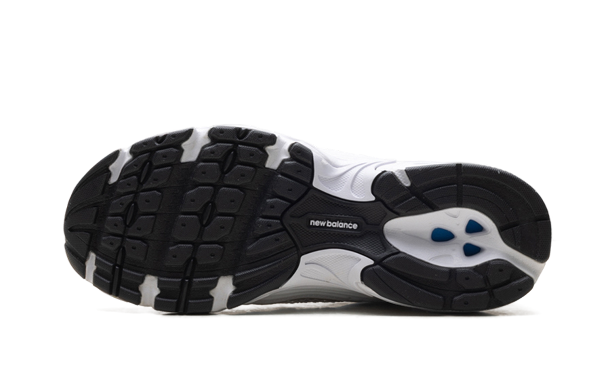 530 "Munsell White Mindful Grey" MR530WJ