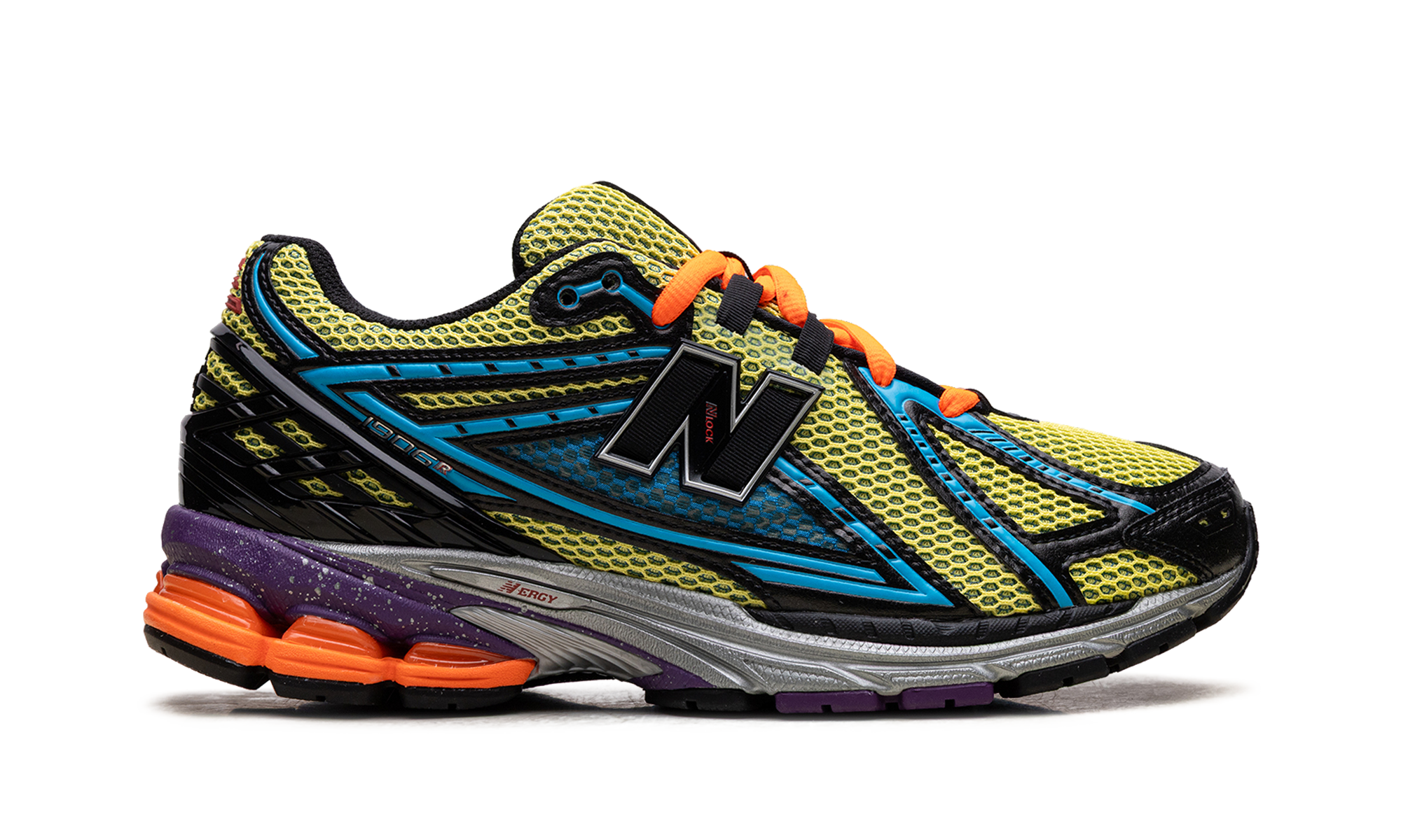 1906R "Starry Nights" M1906RDS