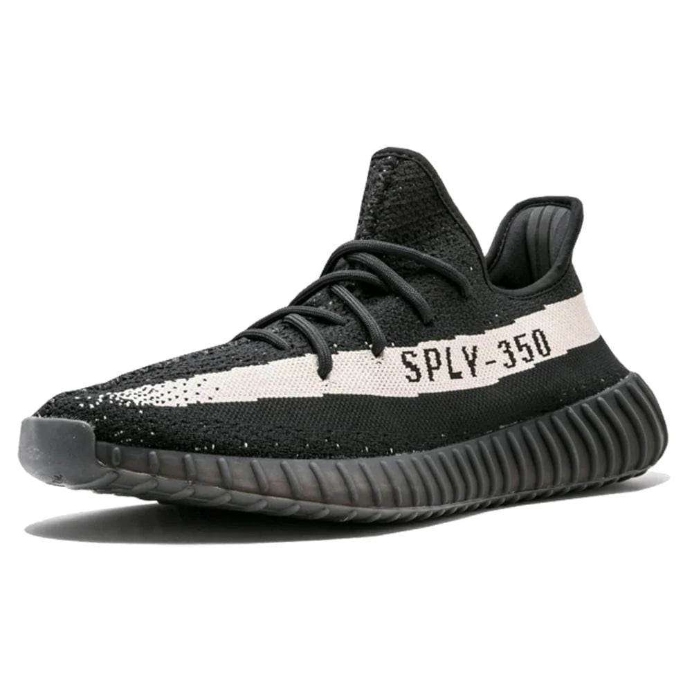 Adidas Originals Yeezy Boost 350  'Oreo'