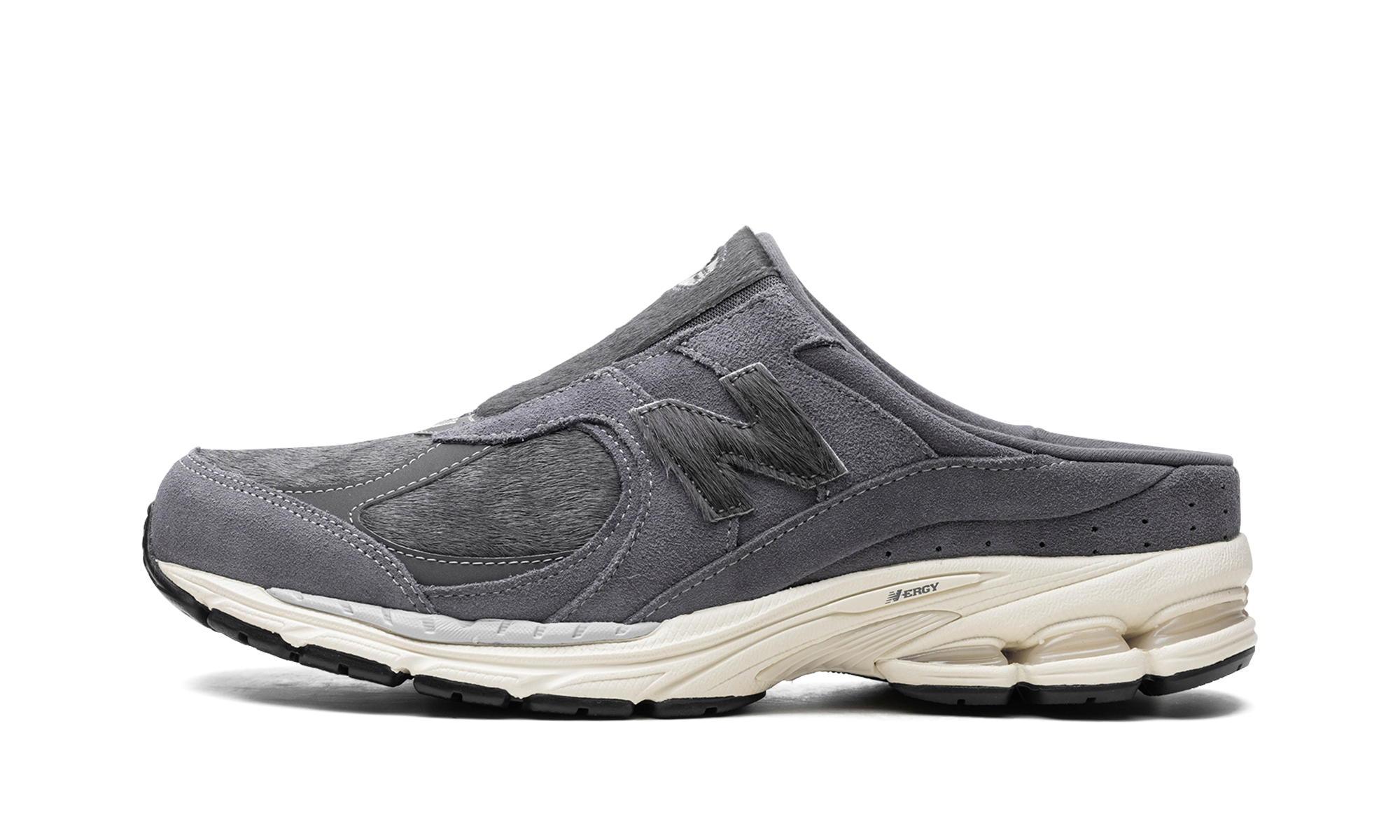 2002R Mule "Magnet" M2002RMP