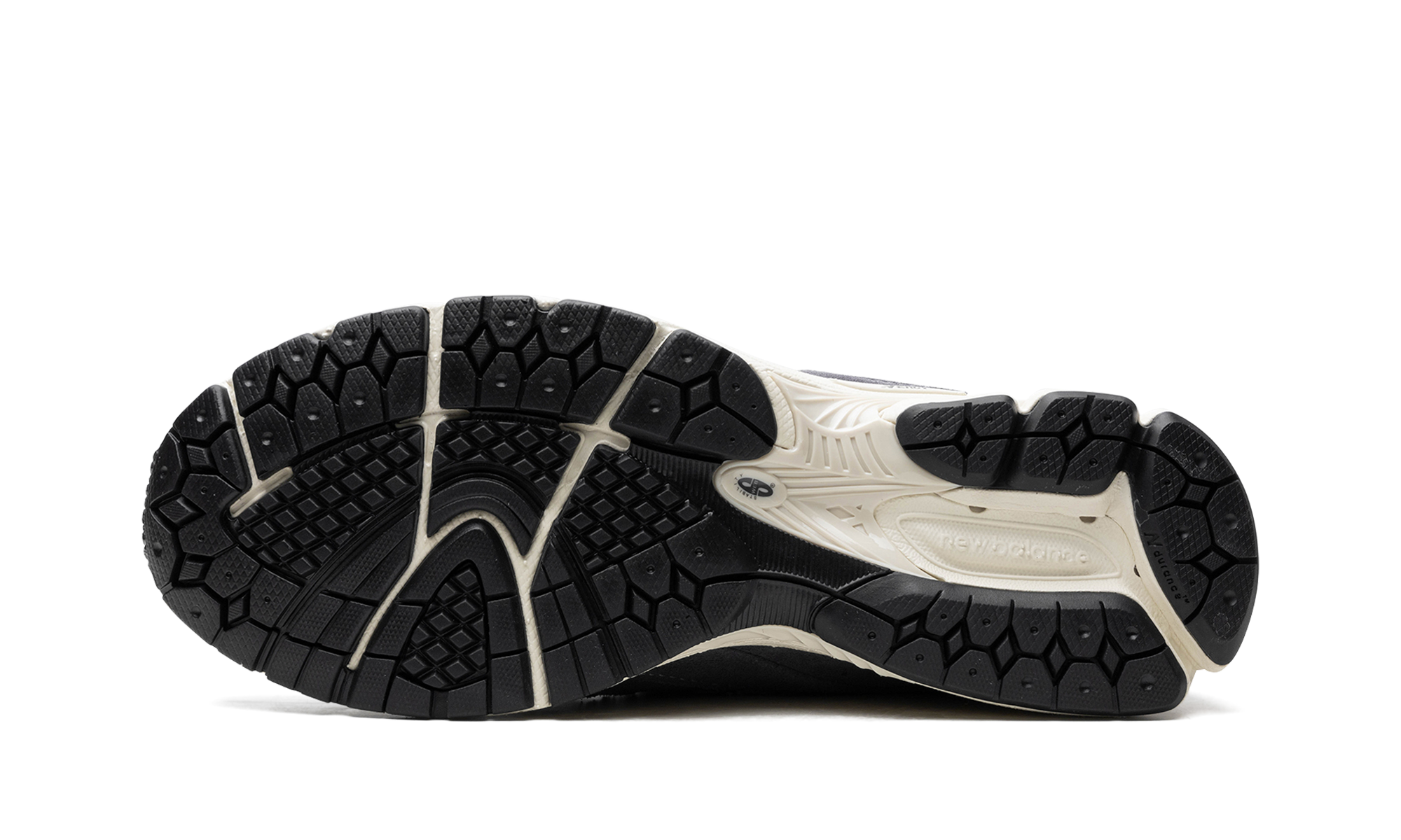 2002R Mule "Magnet" M2002RMP