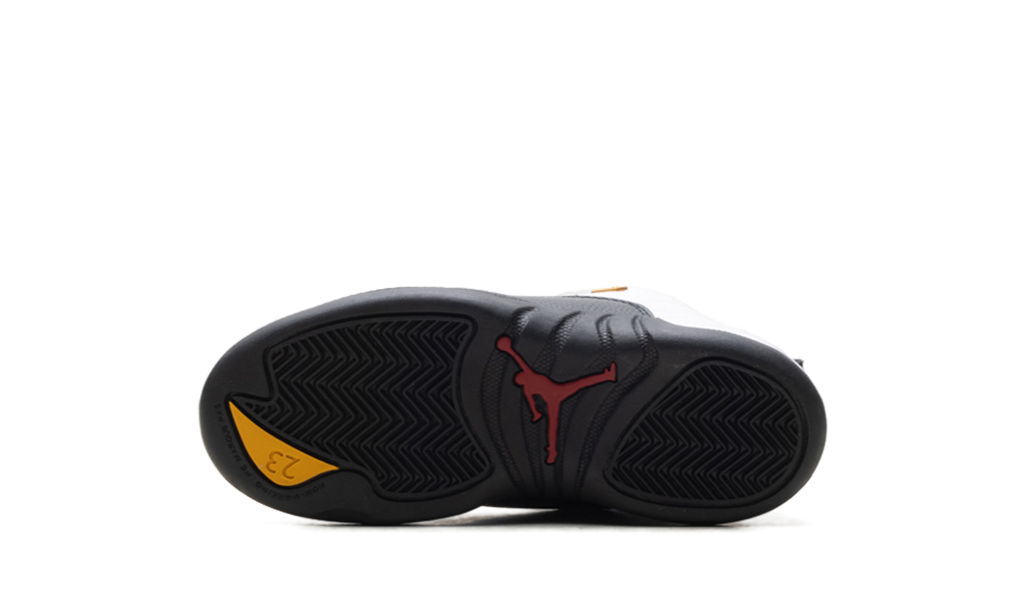 12 Retro PS "Taxi (2025)" 151186 117