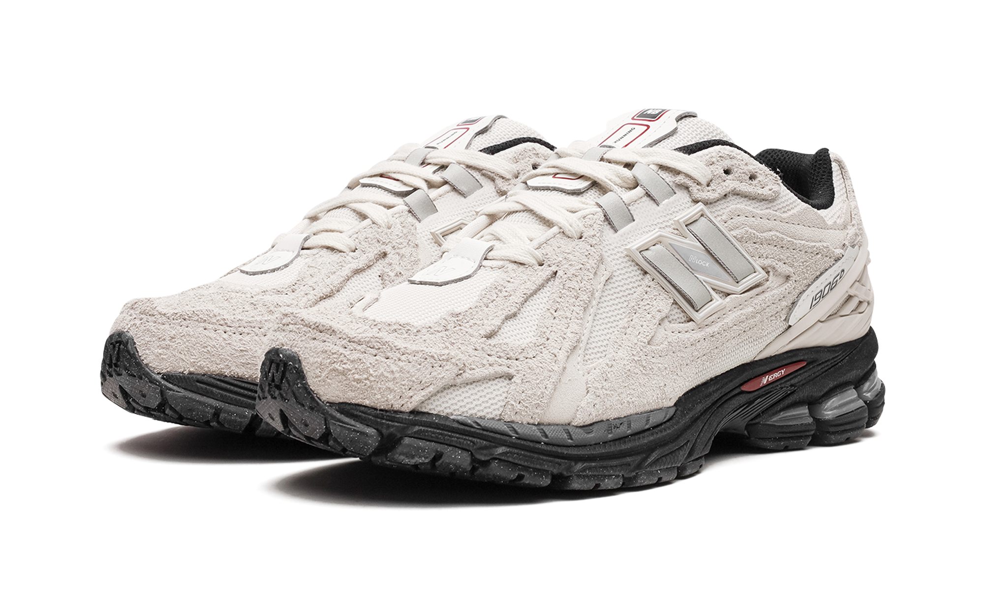 1906R "Protection Pack - Turtledove" M1906DB