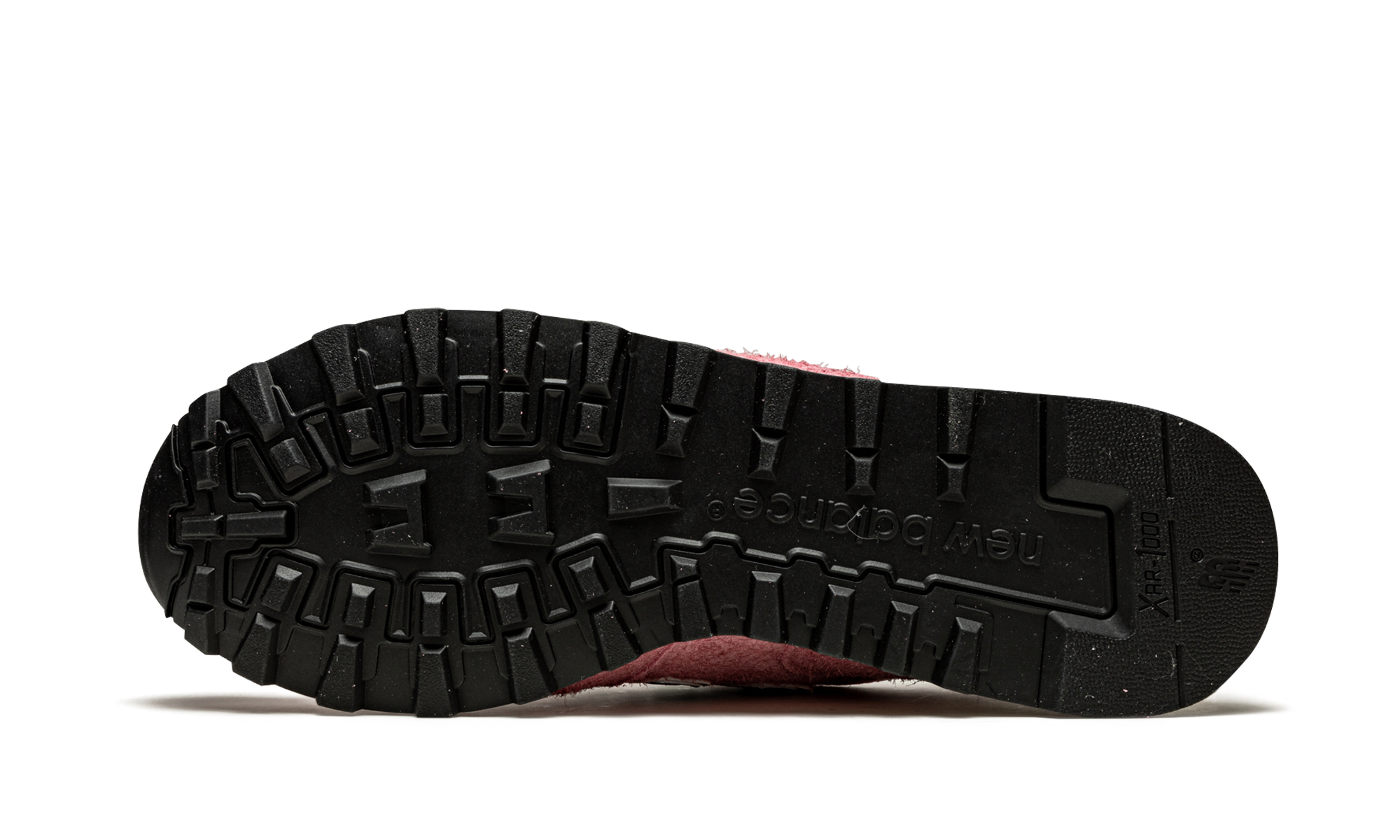 1300 "Aimé Leon Dore - Pink" M1300AD