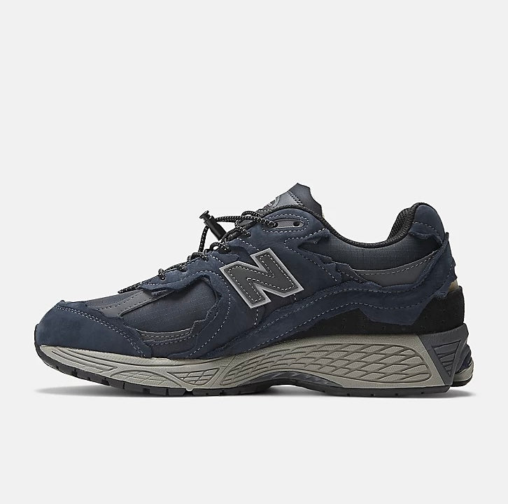 New Balance 2002r Protection Pack Eclipse