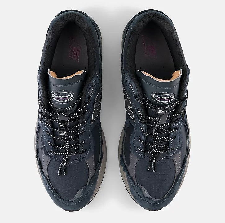 New Balance 2002r Protection Pack Eclipse