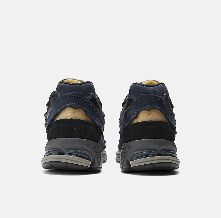 New Balance 2002r Protection Pack Eclipse