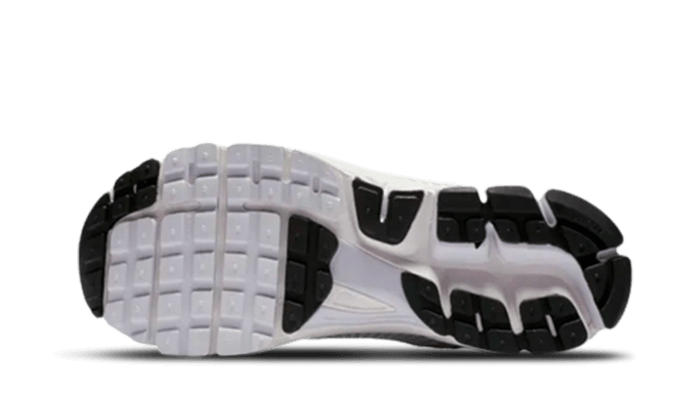 Nike Zoom Vomero 5 Sp Vast Grey