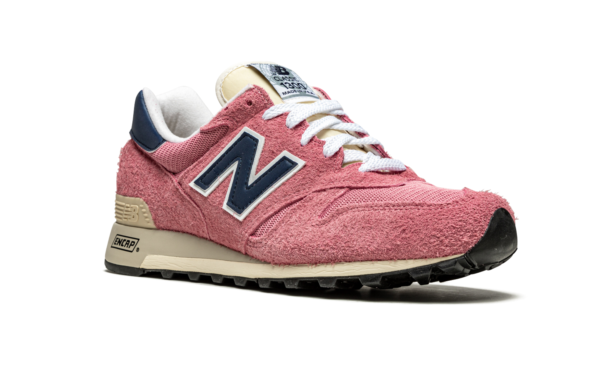 1300 "Aimé Leon Dore - Pink" M1300AD