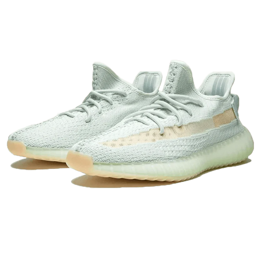 Adidas Yeezy Boost 350 V2 'Hyperspace'