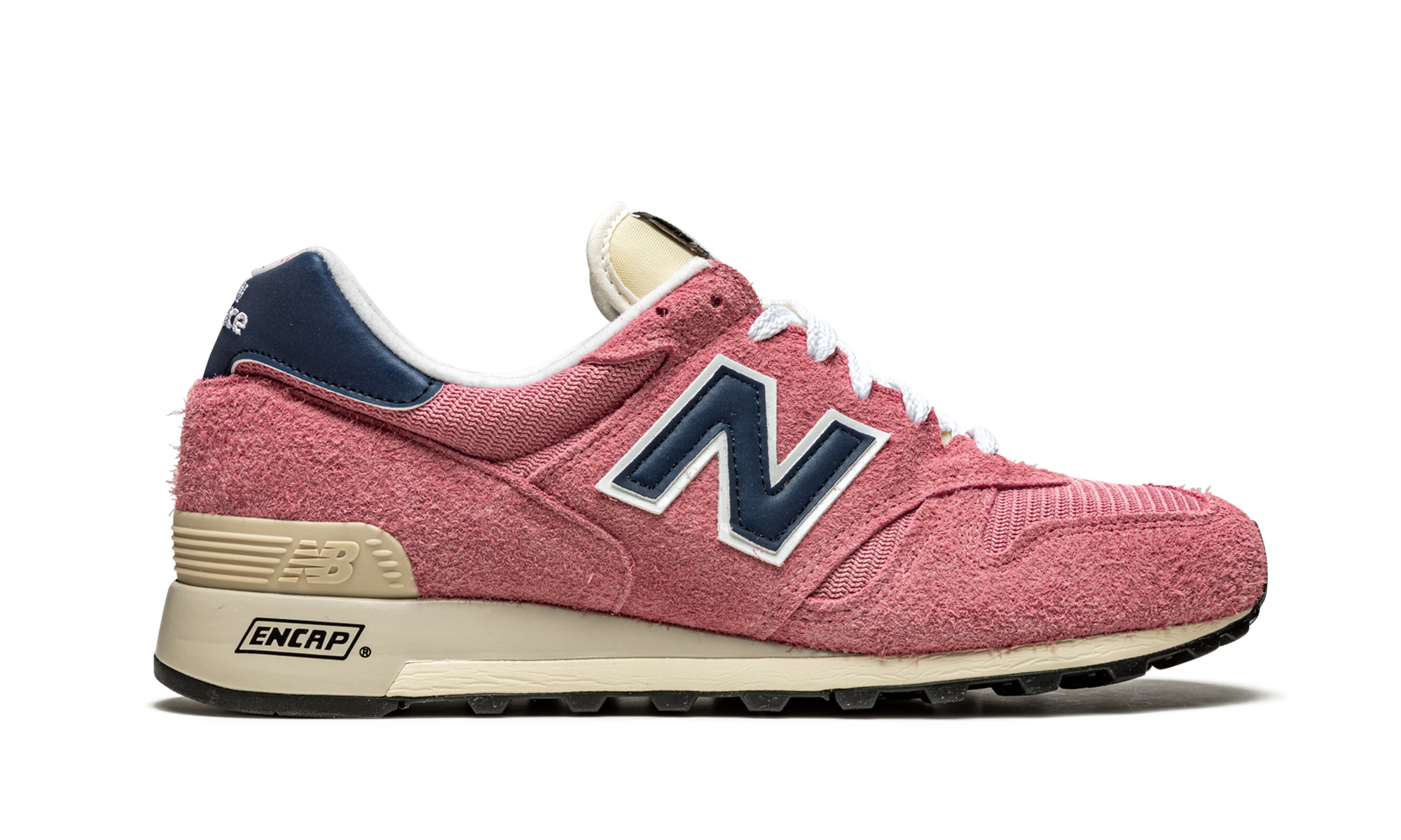 1300 "Aimé Leon Dore - Pink" M1300AD