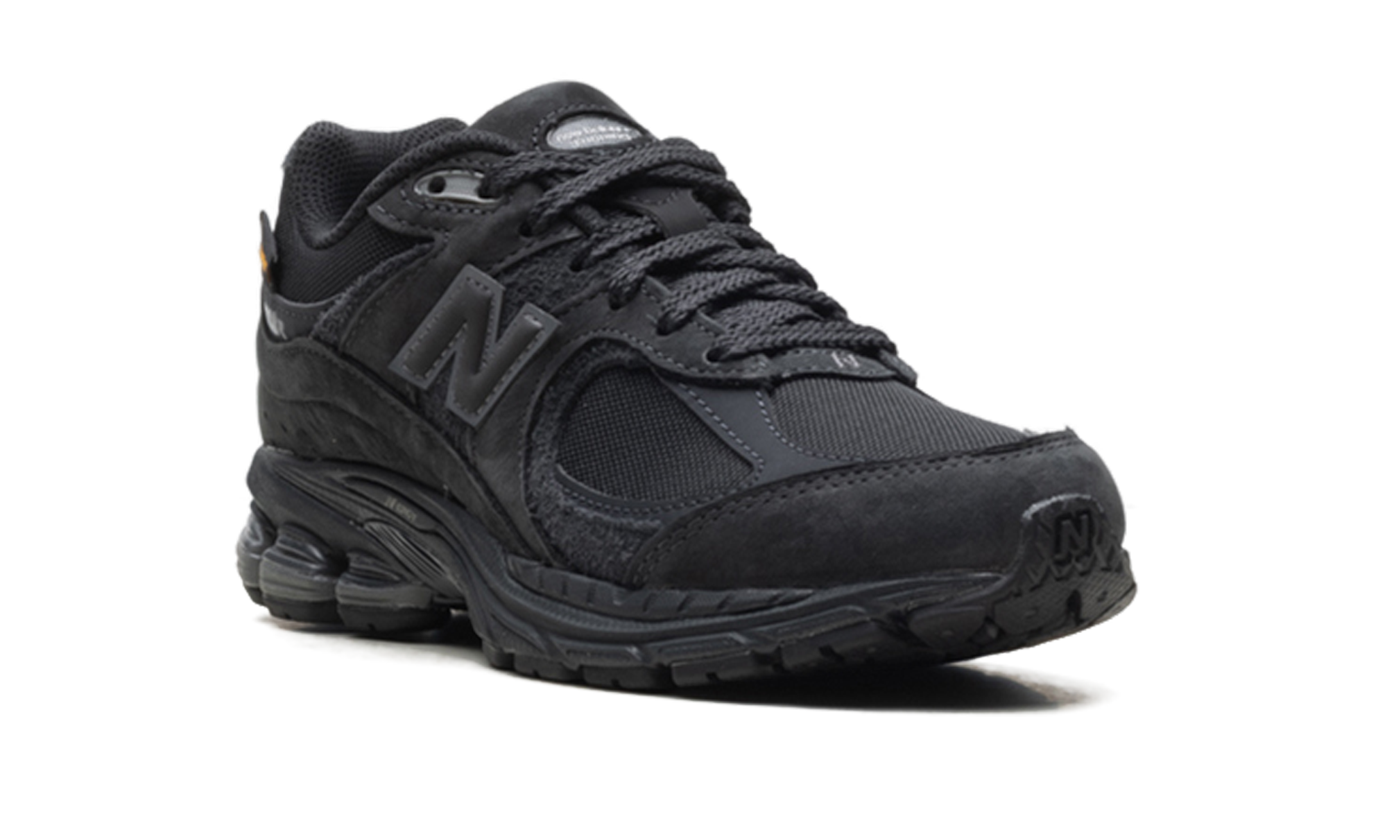 2002R "Cordura - Phantom Black" M2002RPJ