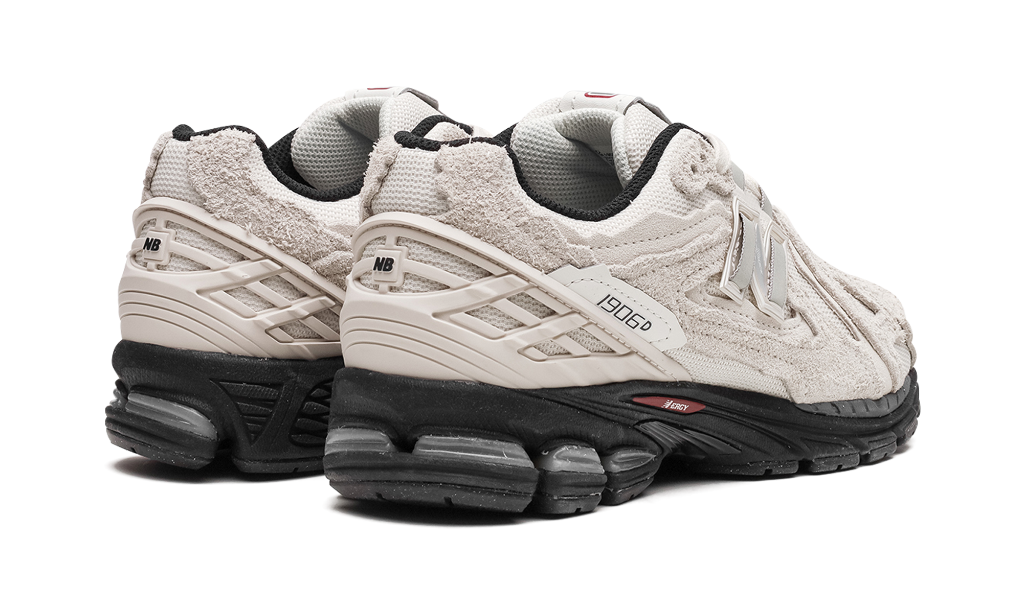 1906R "Protection Pack - Turtledove" M1906DB