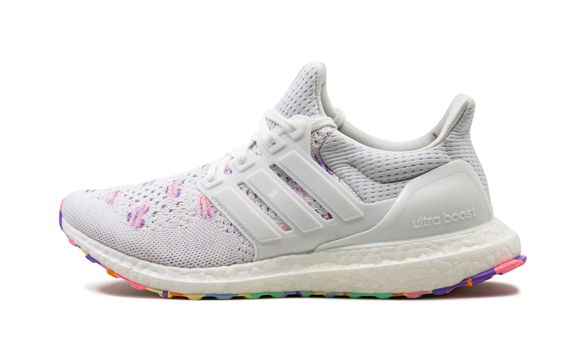 1.0 DNA "VALENTINES DAY WHITE" HQ3857