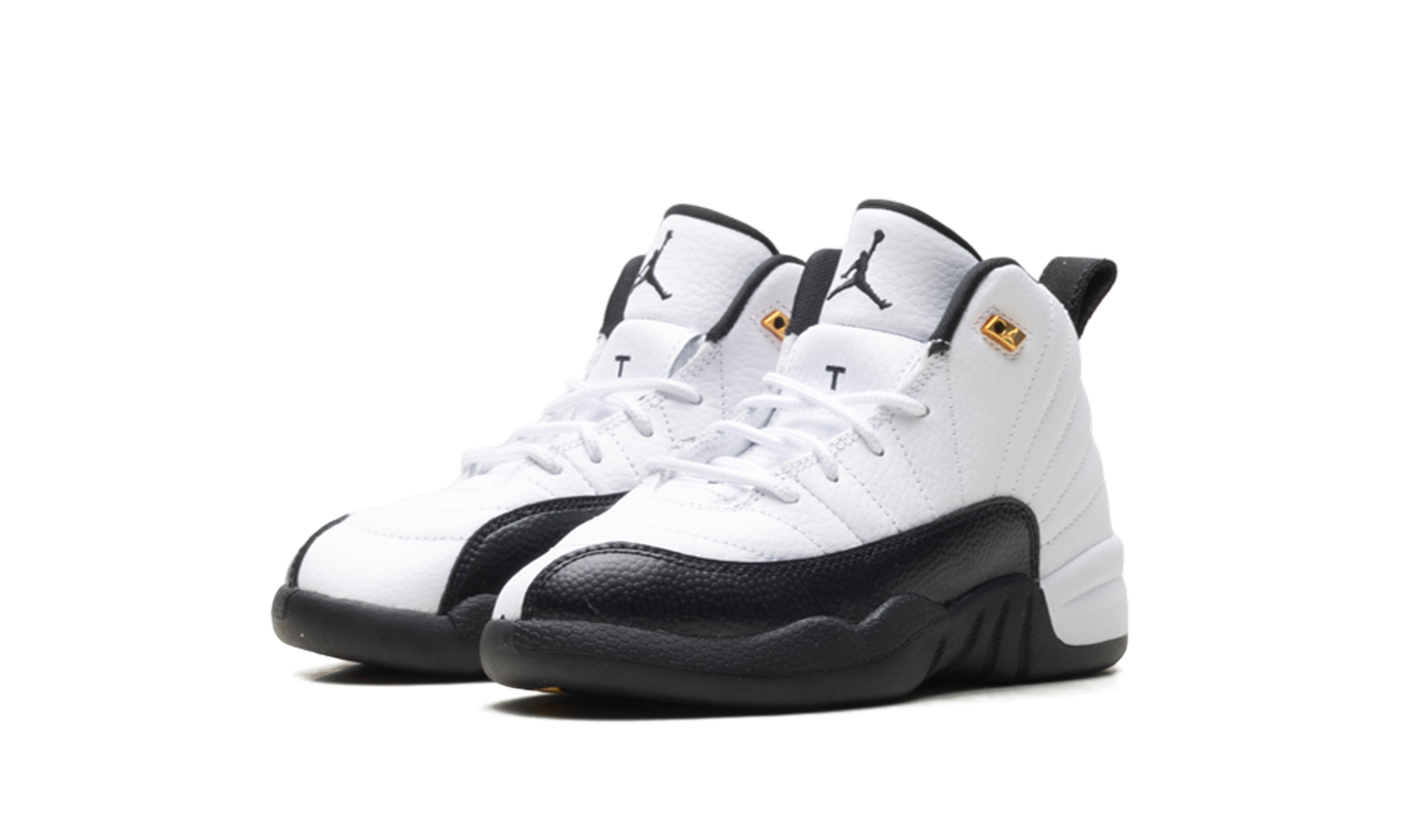 12 Retro PS "Taxi (2025)" 151186 117