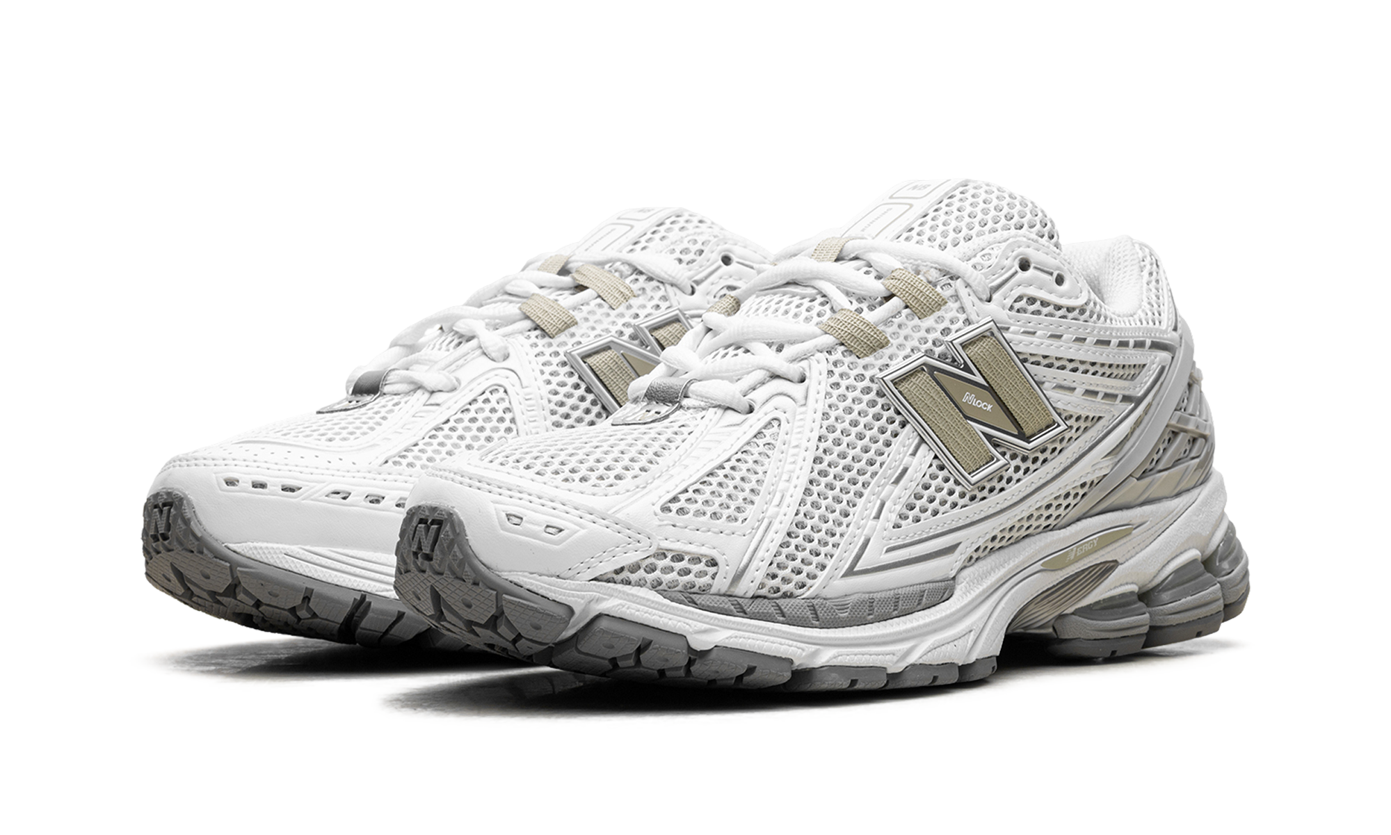 1906R "White Olivine" U1906RJO