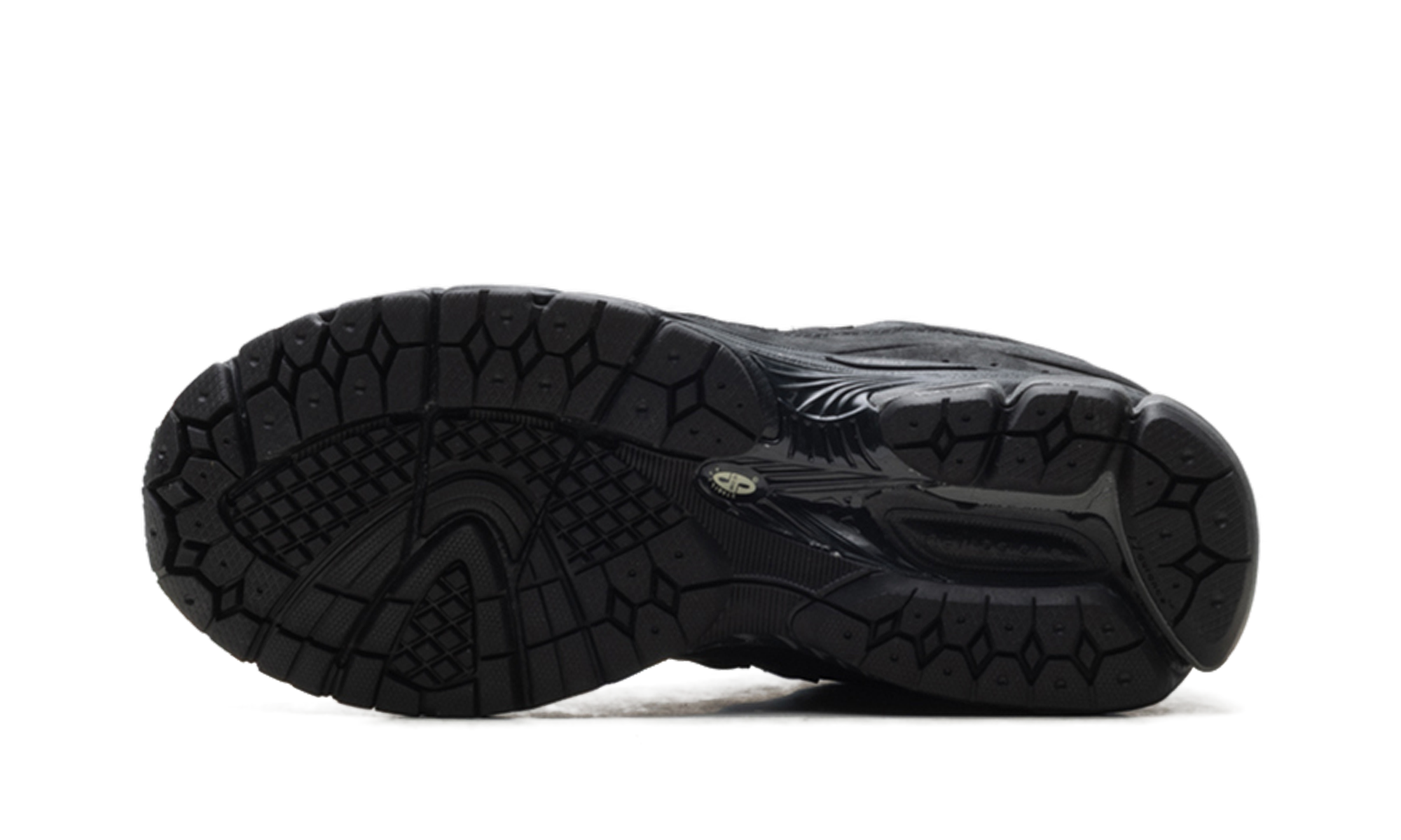 2002R "Cordura - Phantom Black" M2002RPJ