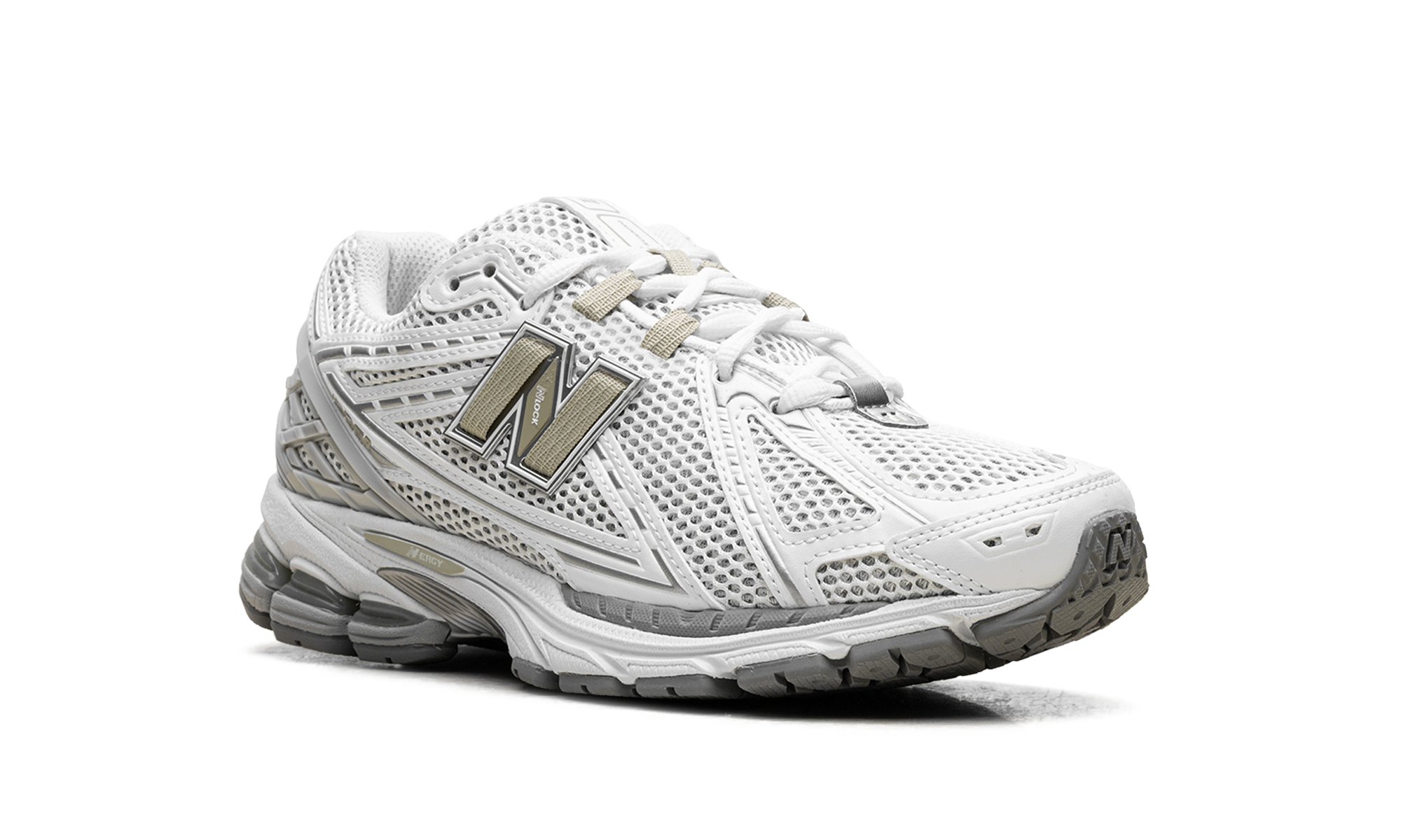 1906R "White Olivine" U1906RJO