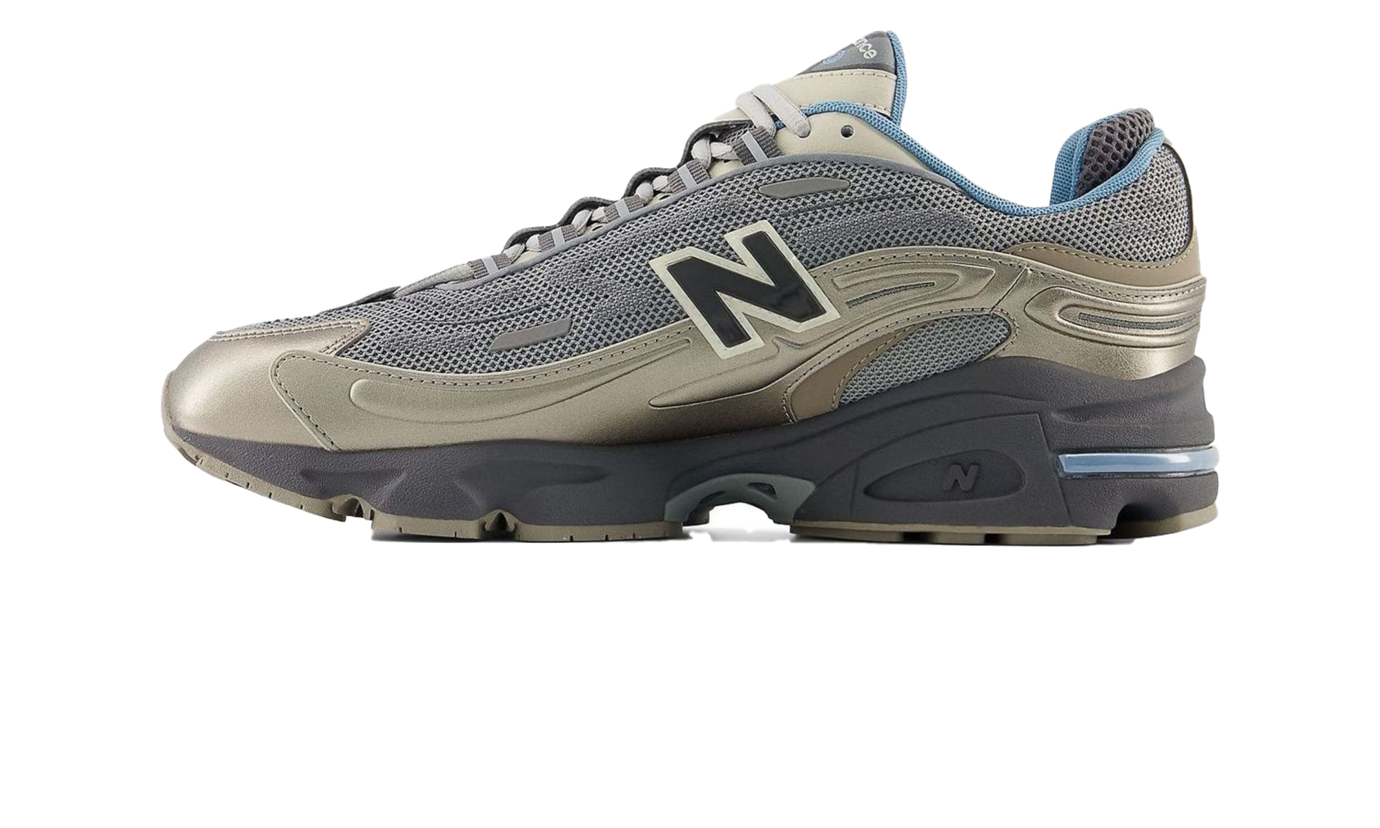 1000 "Arid Stone" M1000DH