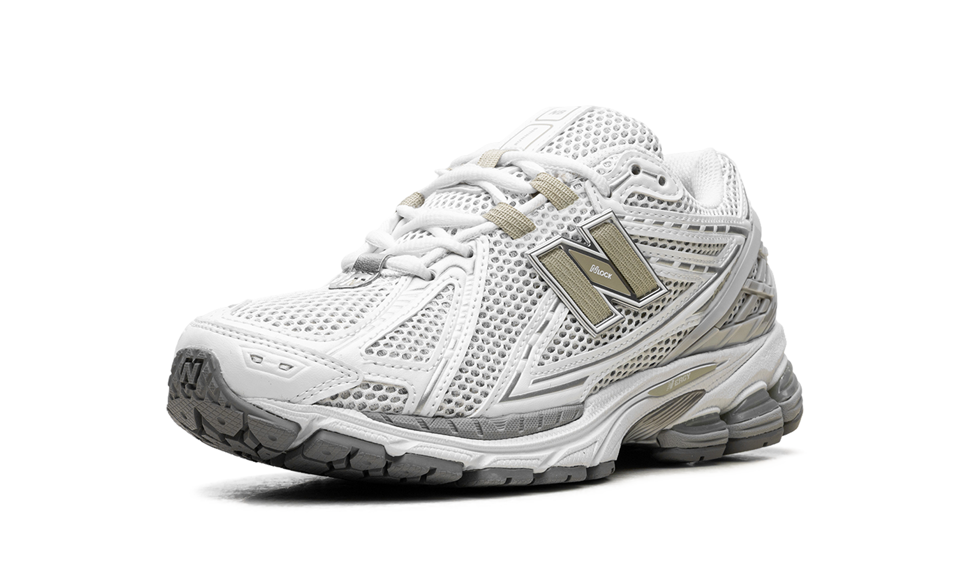 1906R "White Olivine" U1906RJO