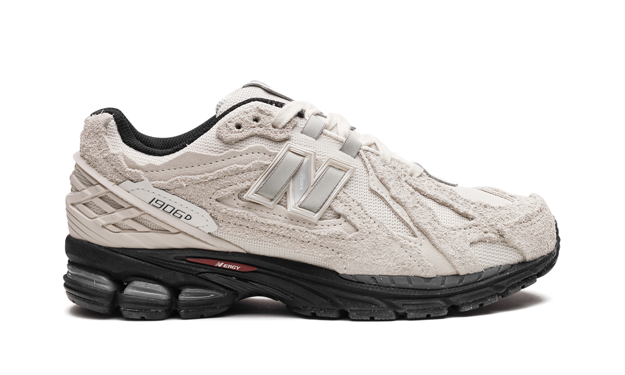 1906R "Protection Pack - Turtledove" M1906DB