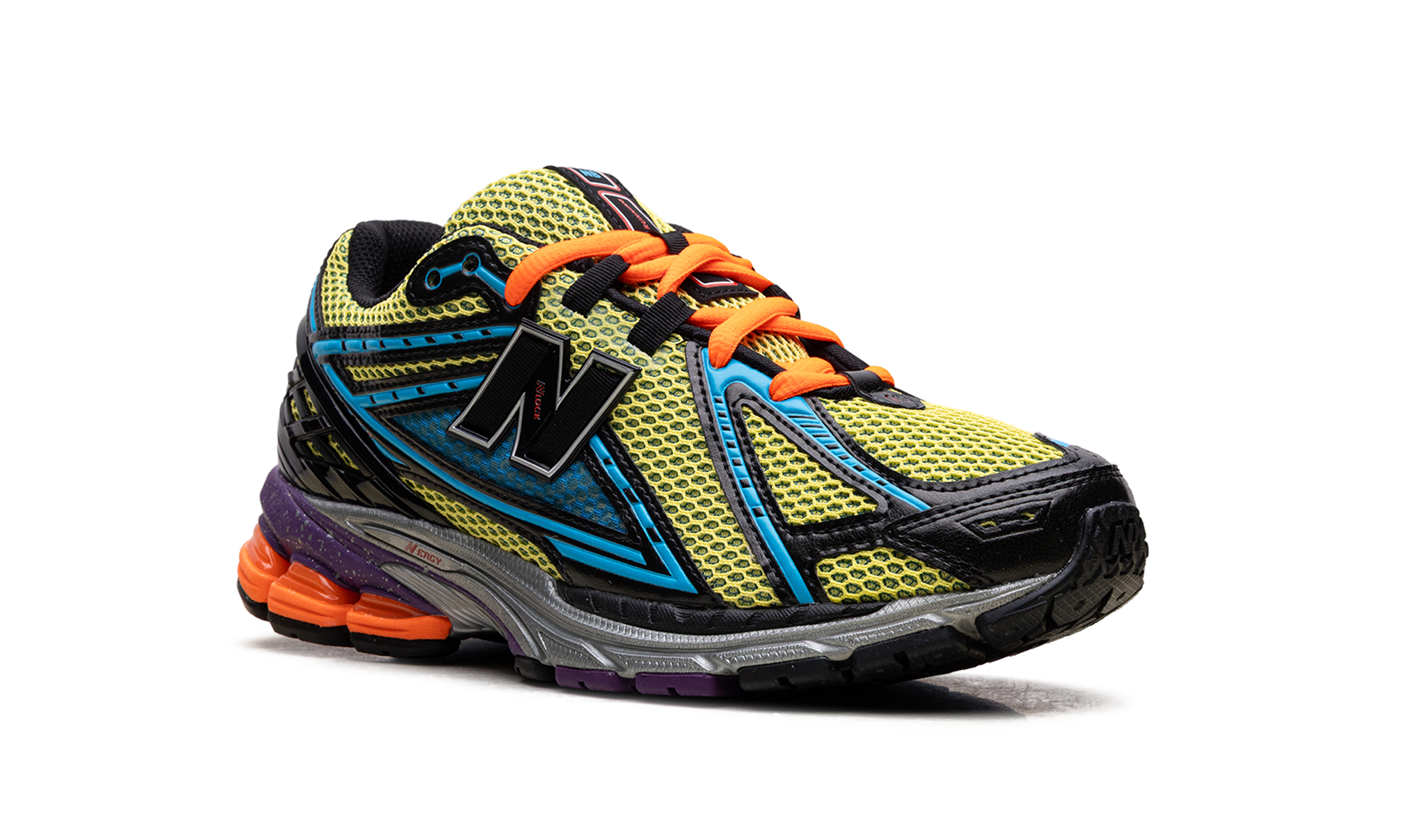 1906R "Starry Nights" M1906RDS