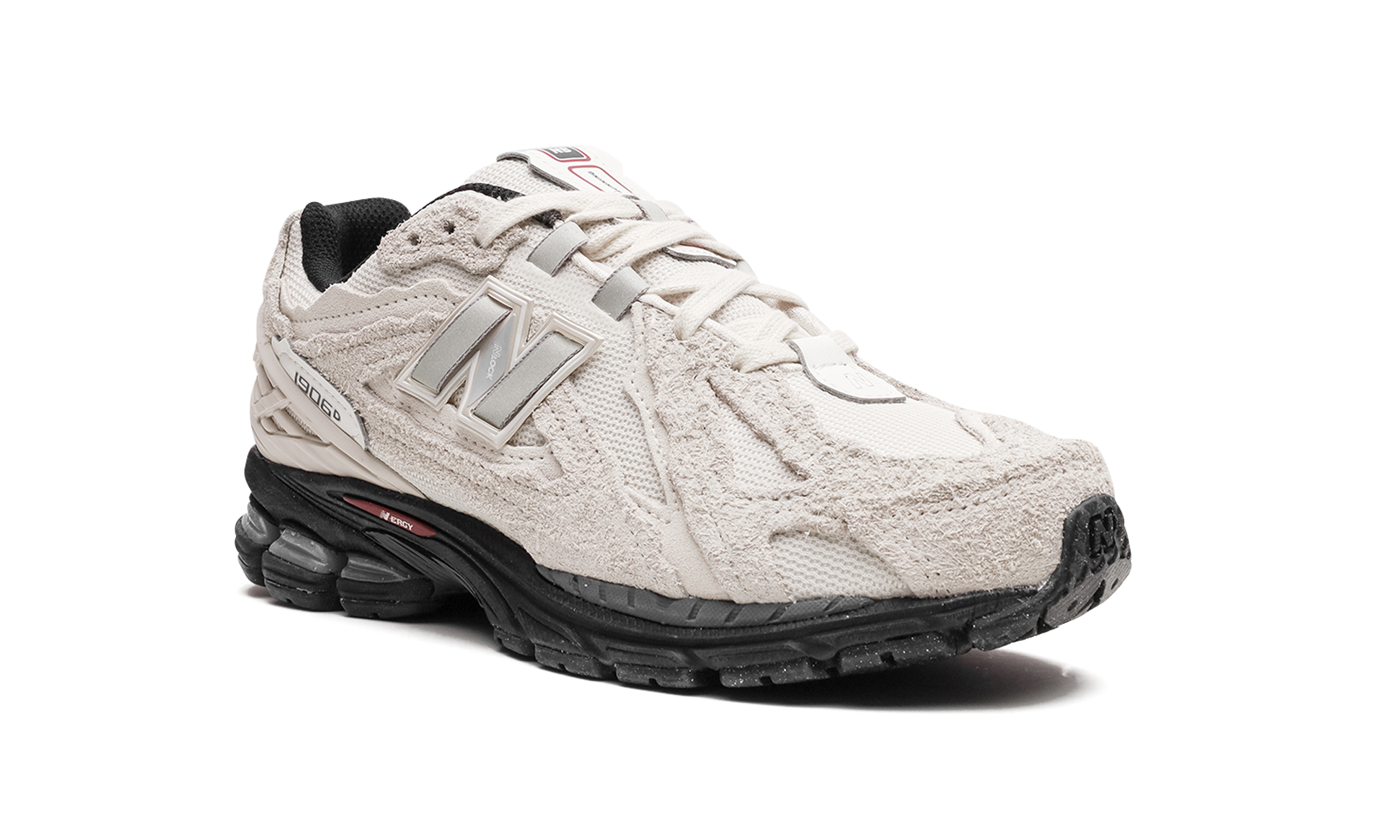 1906R "Protection Pack - Turtledove" M1906DB