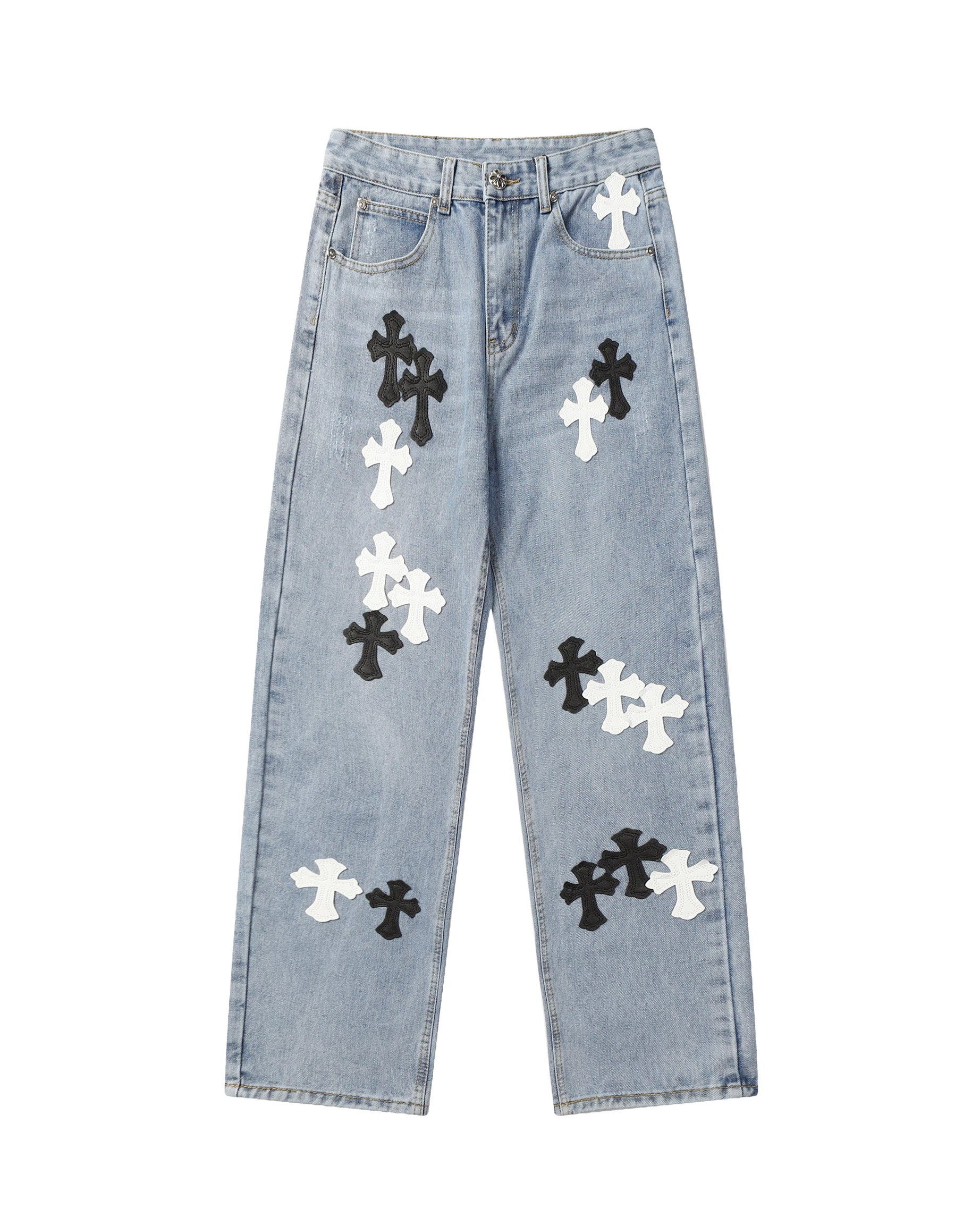 this is a product image