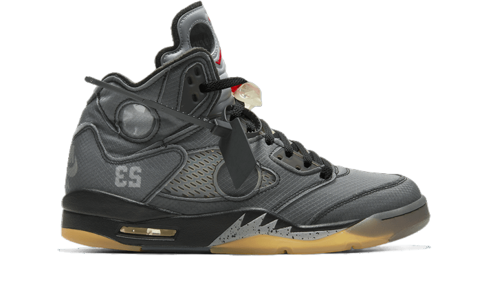 this is a product image