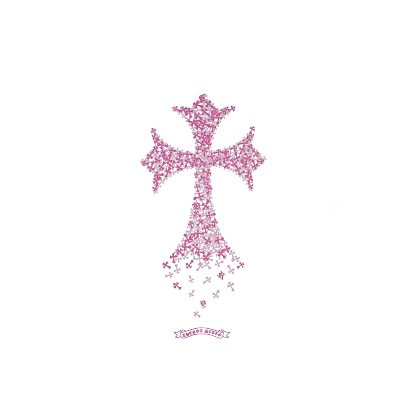 this is a product image