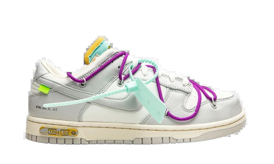 this is a product image