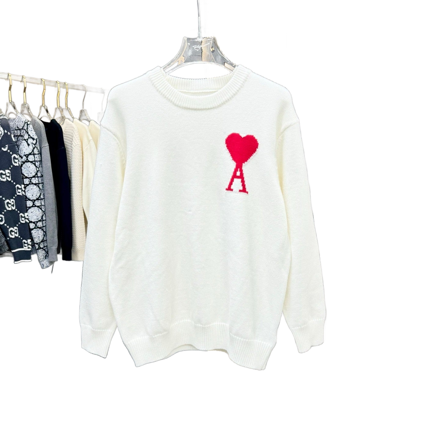 this is a product image