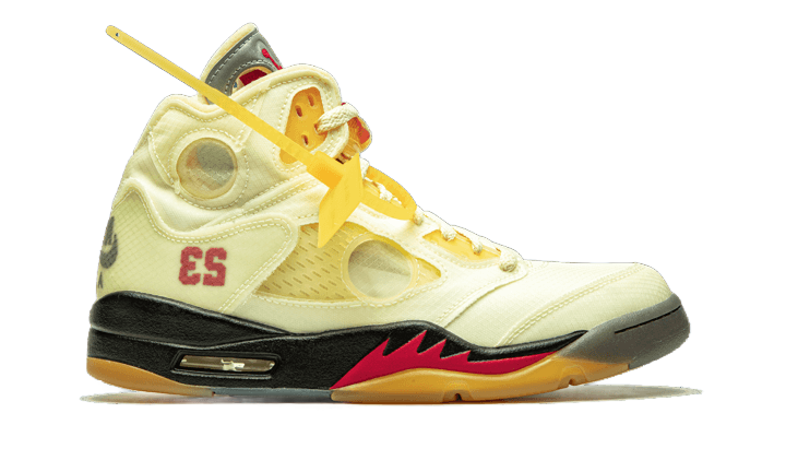 this is a product image