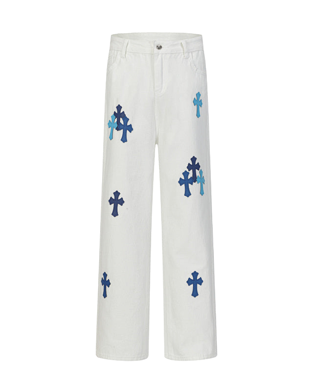 this is a product image