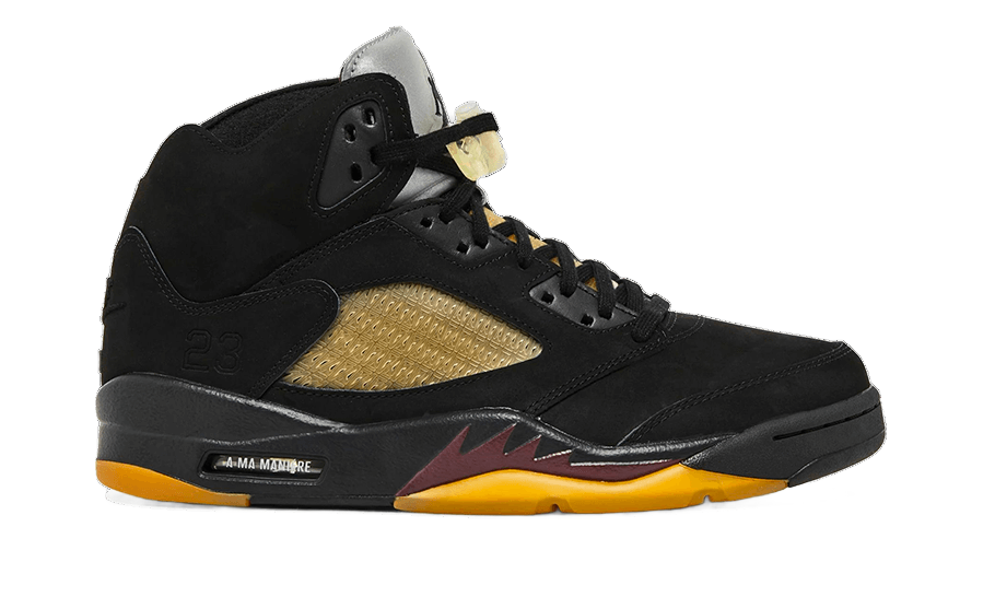 this is a product image