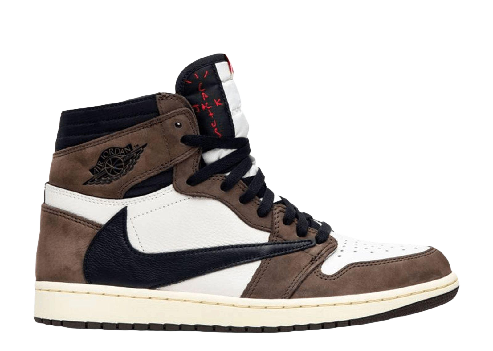 this is a product image