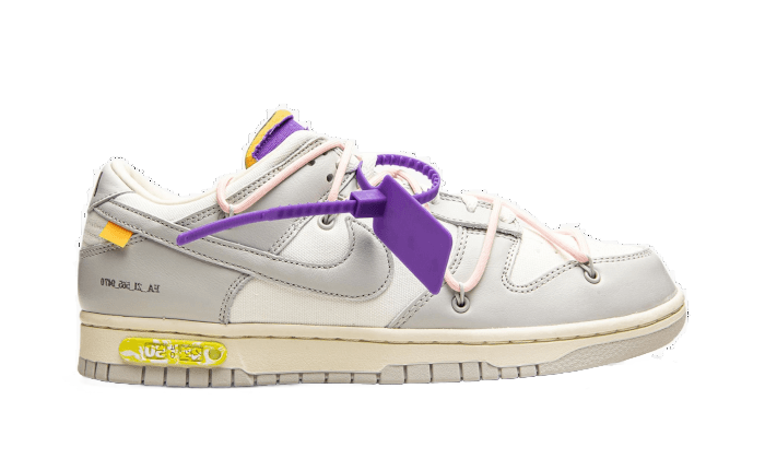 this is a product image