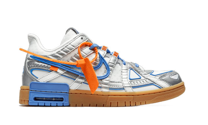 this is a product image