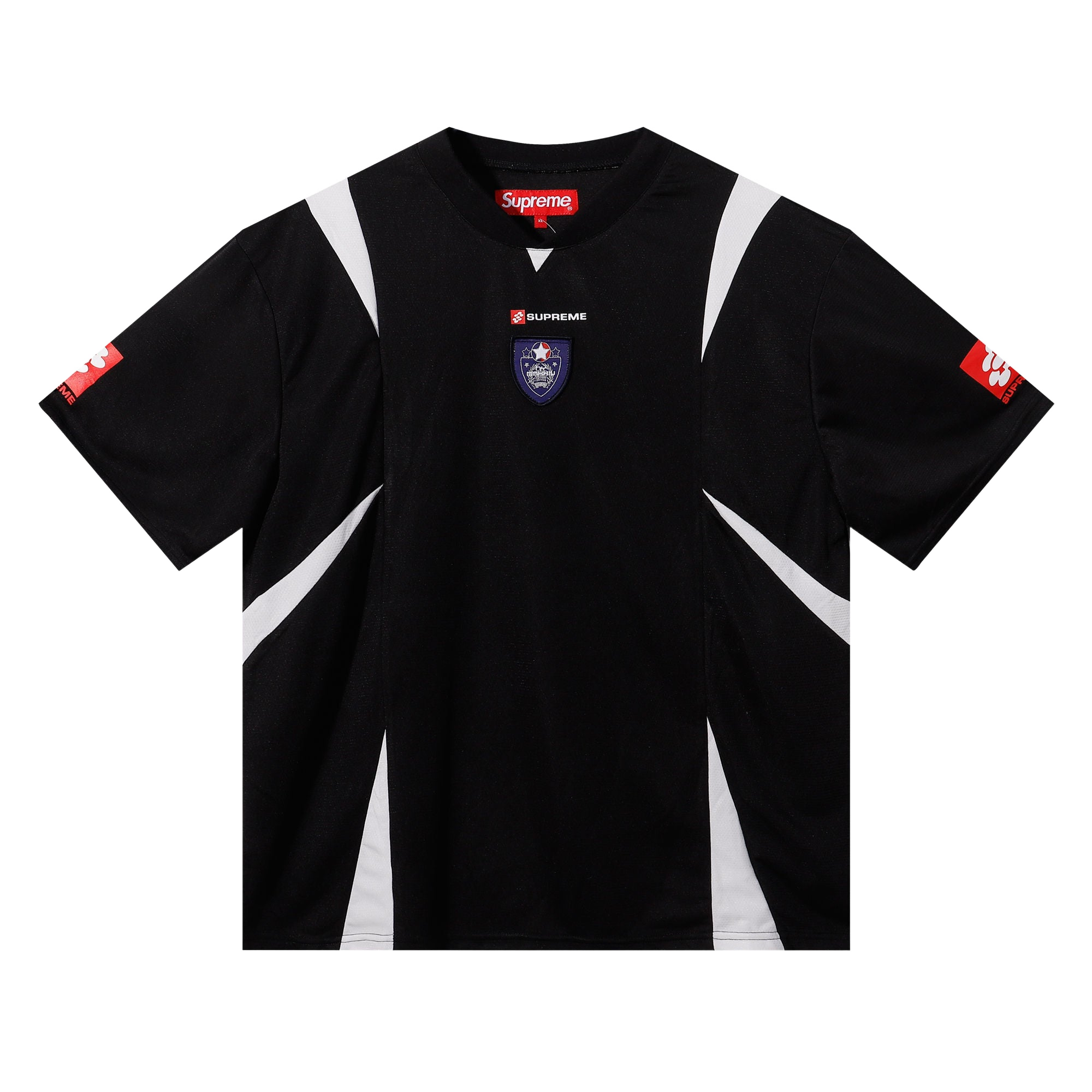 this is a product image