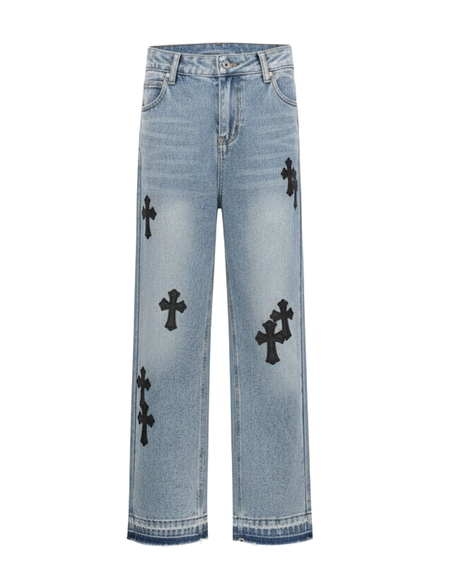 this is a product image