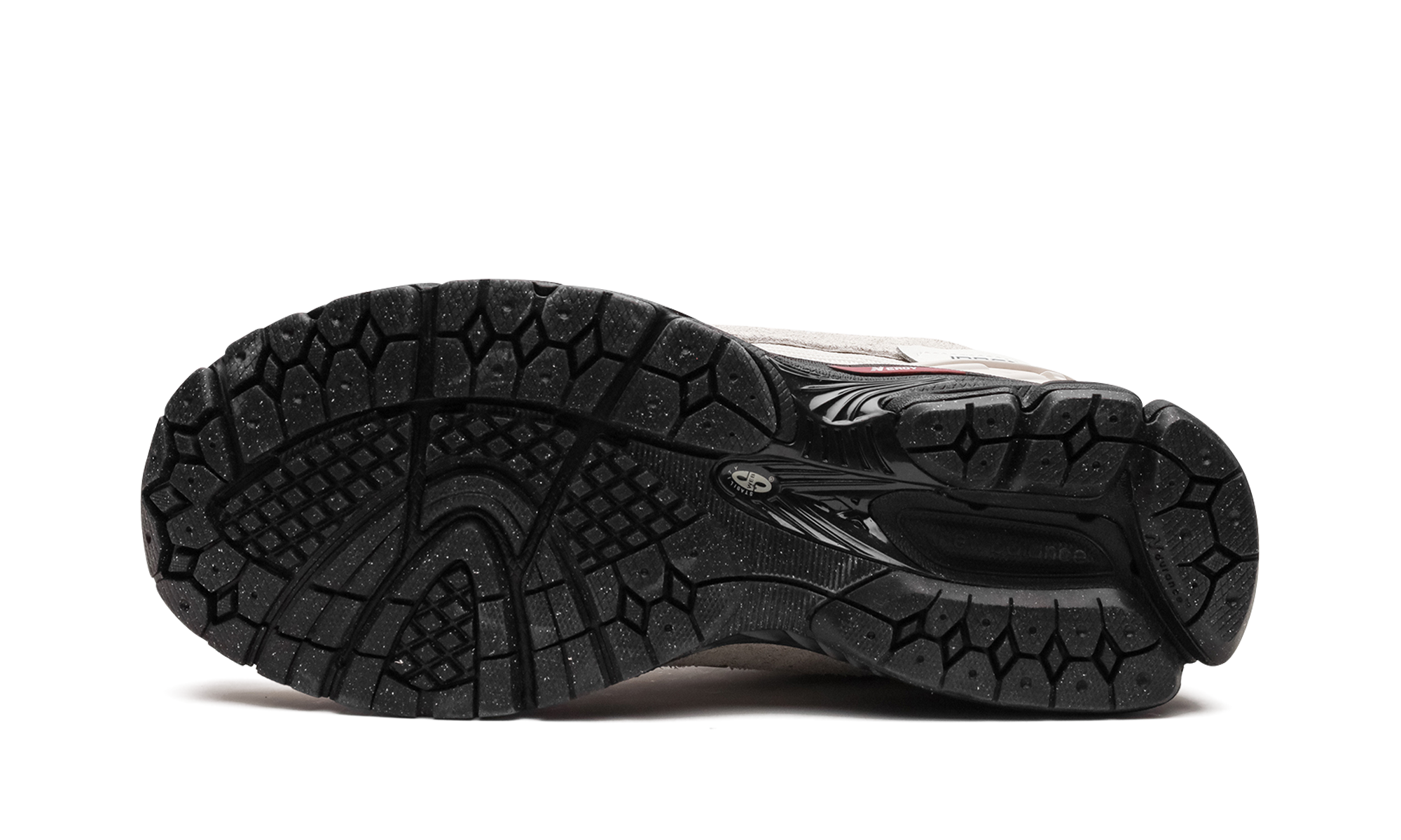 1906R "Protection Pack - Turtledove" M1906DB