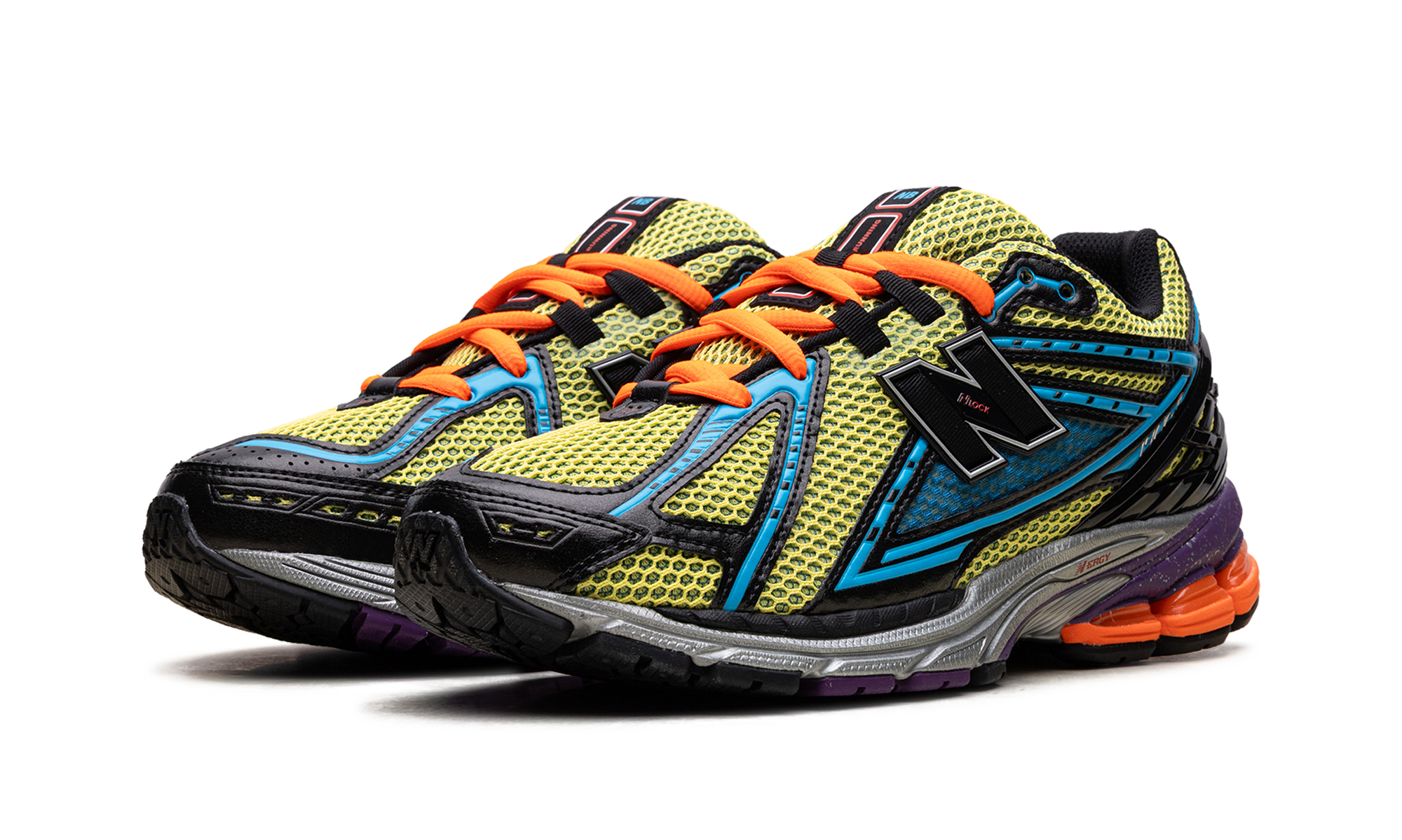 1906R "Starry Nights" M1906RDS