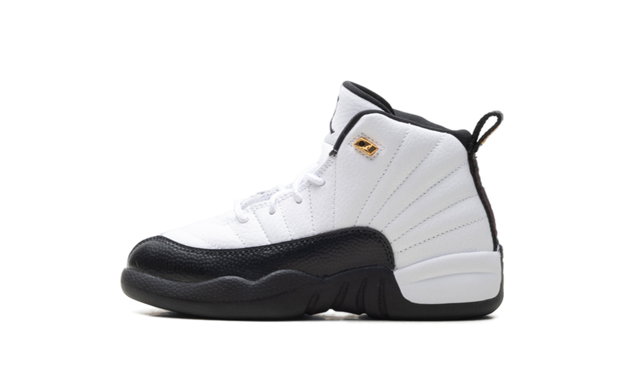 12 Retro PS "Taxi (2025)" 151186 117