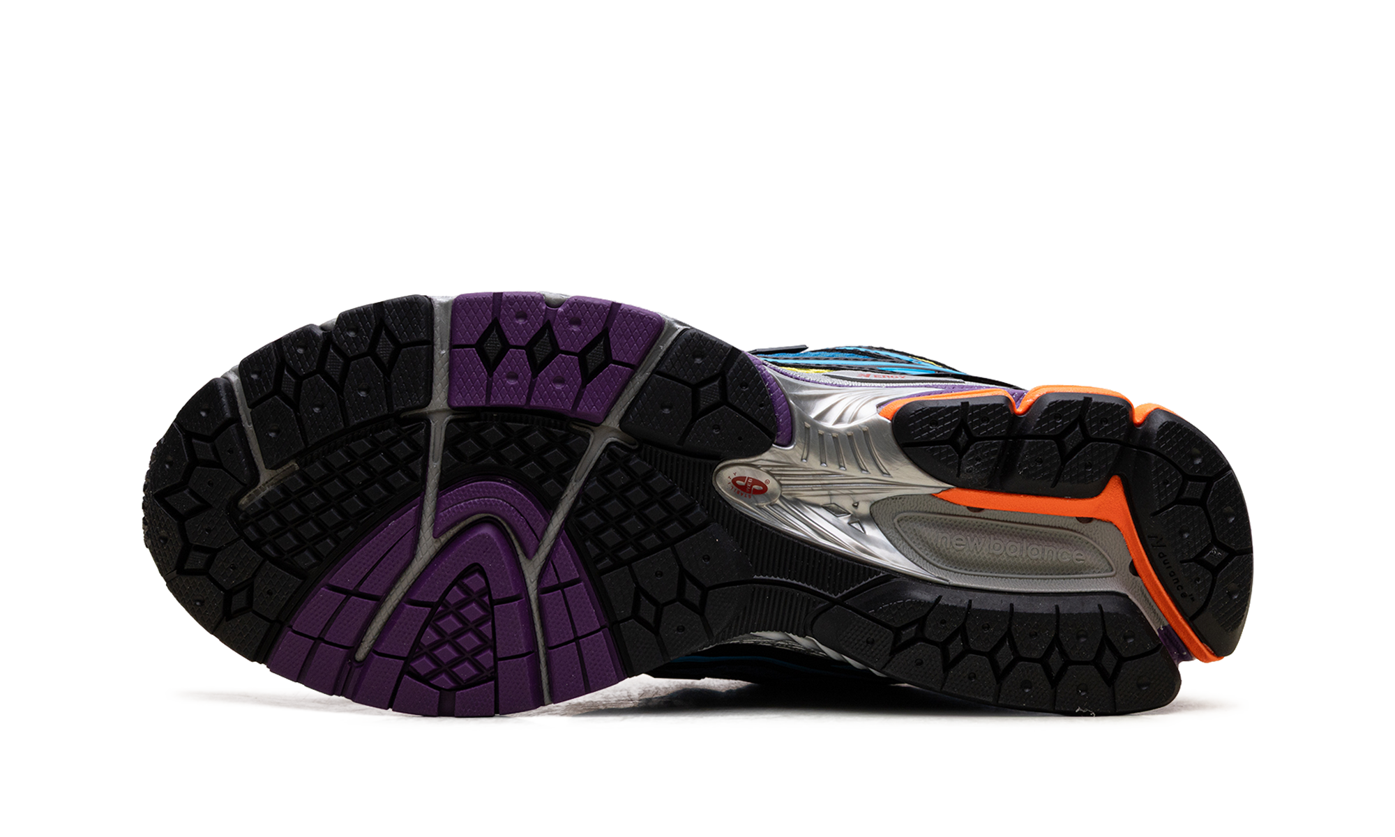 1906R "Starry Nights" M1906RDS