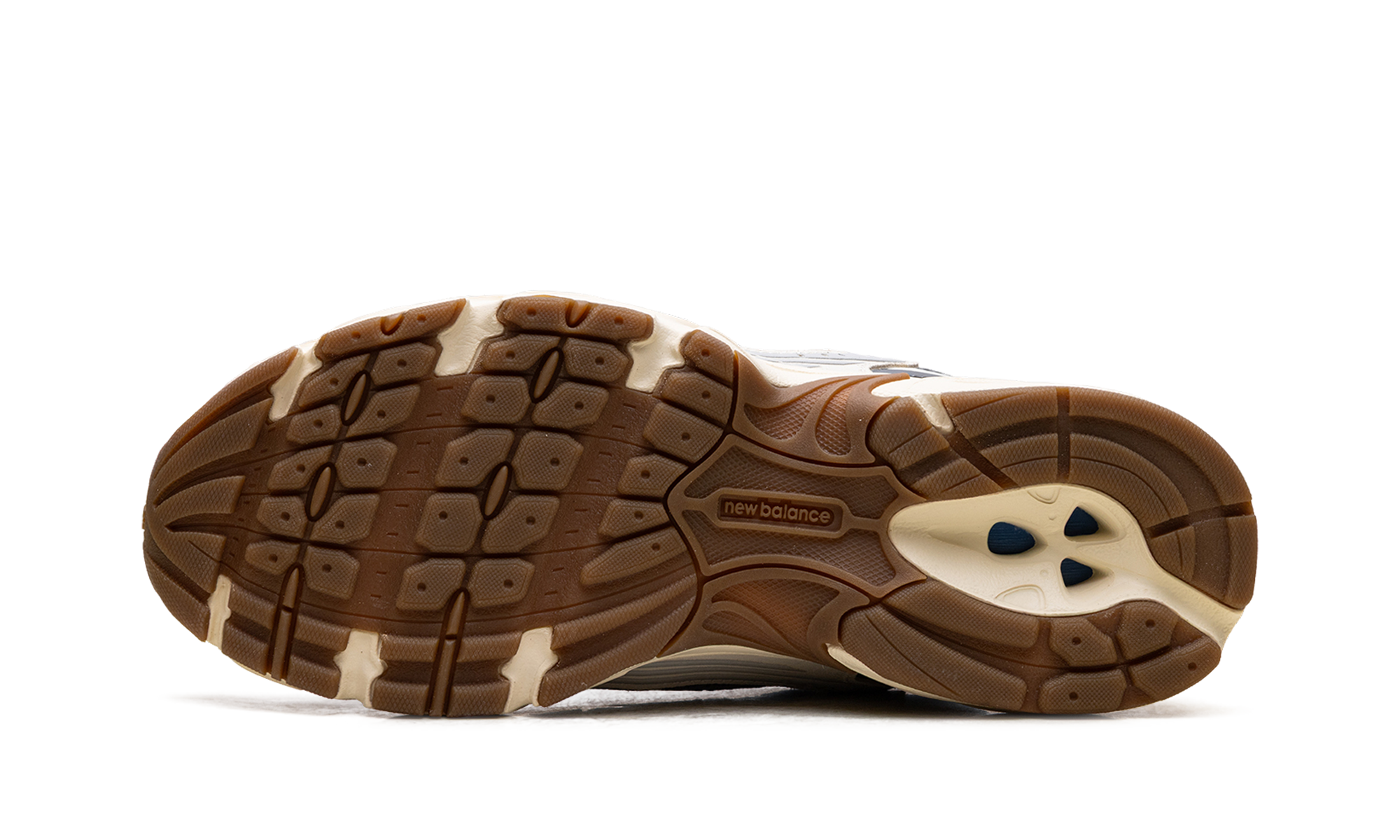 530 "Raincloud/Castlerock" U530SUB