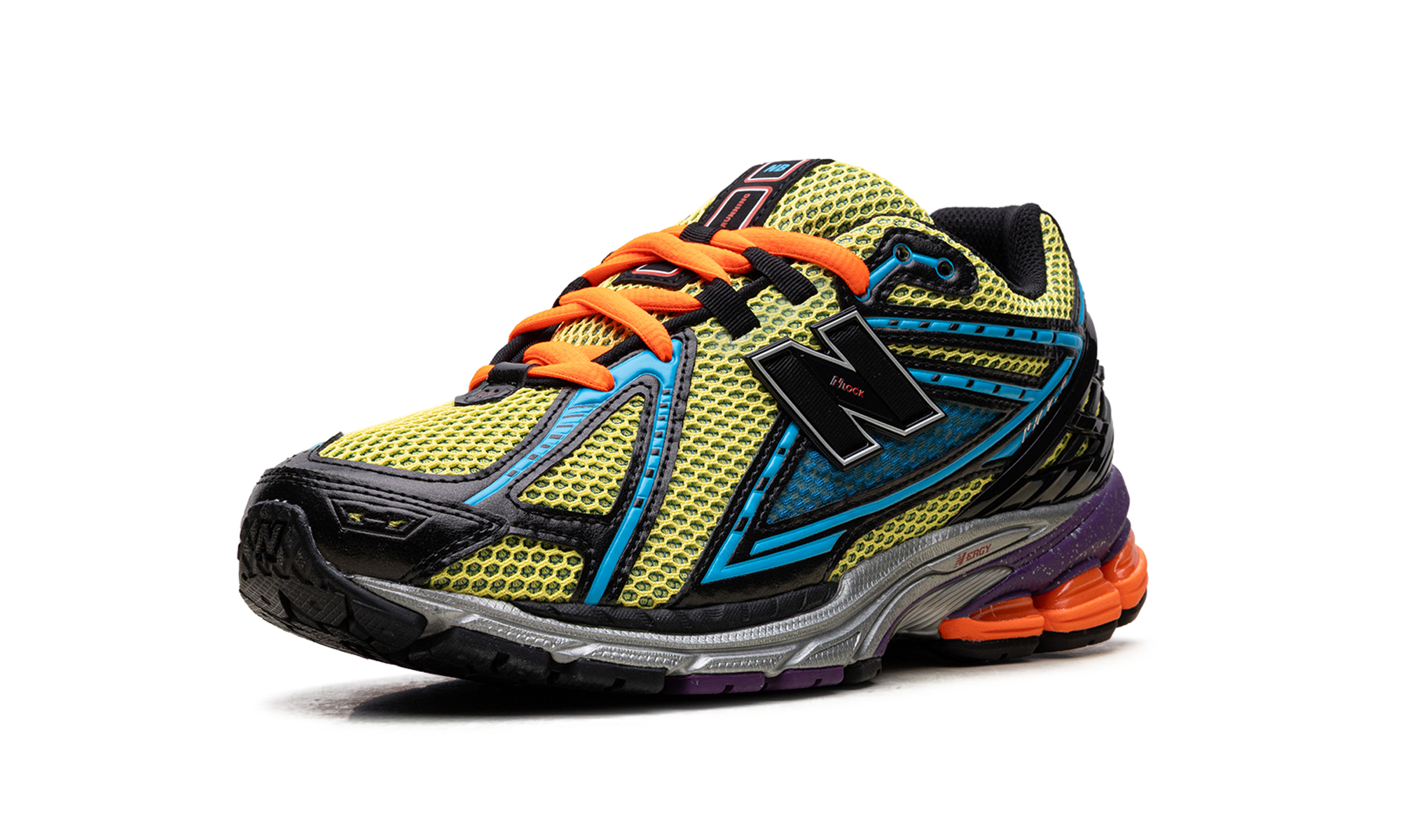 1906R "Starry Nights" M1906RDS