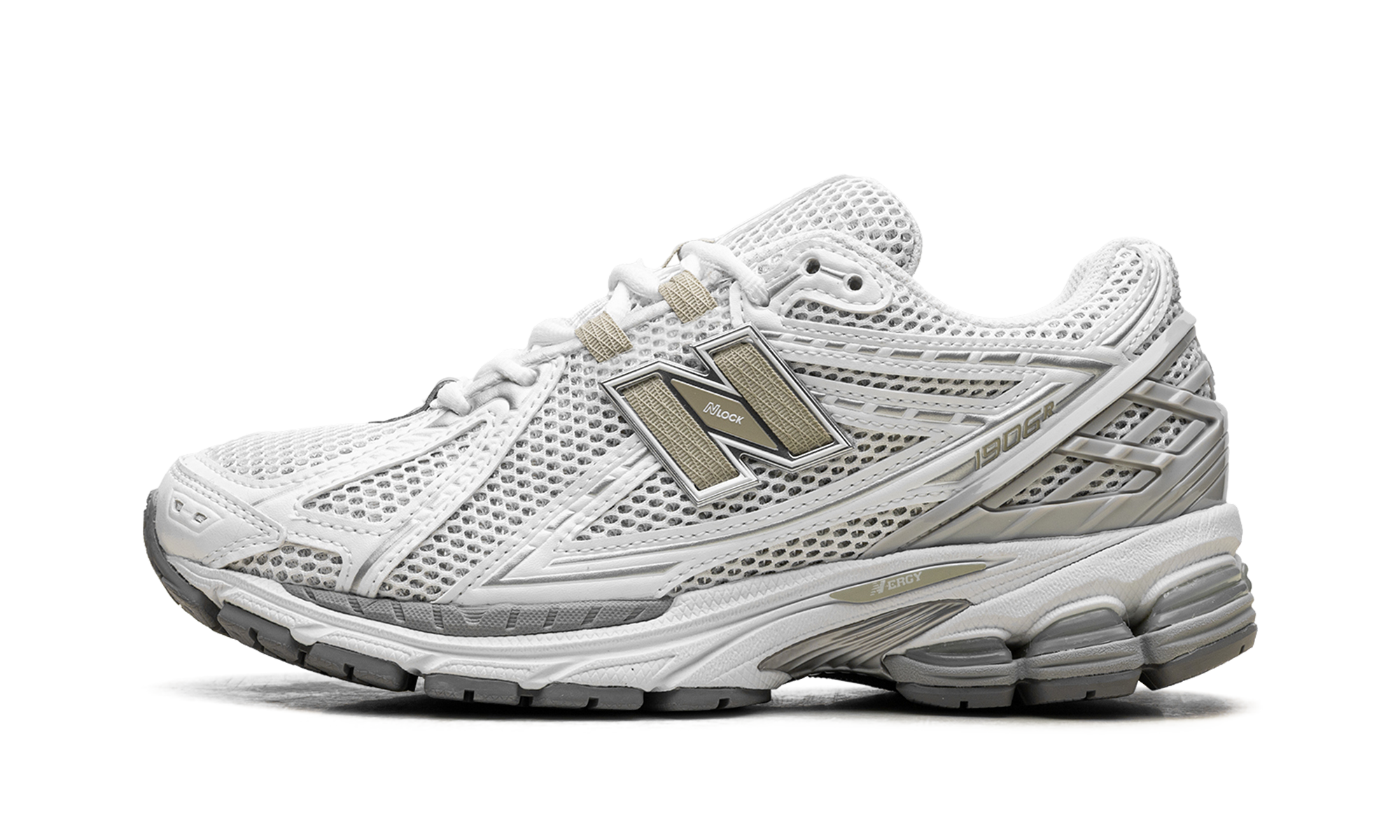 1906R "White Olivine" U1906RJO