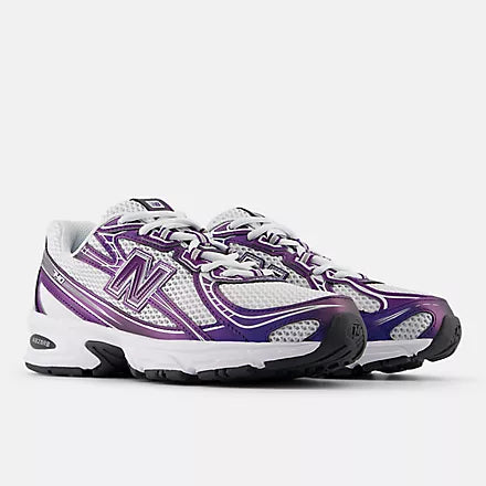 Nb 740 Concord Grape