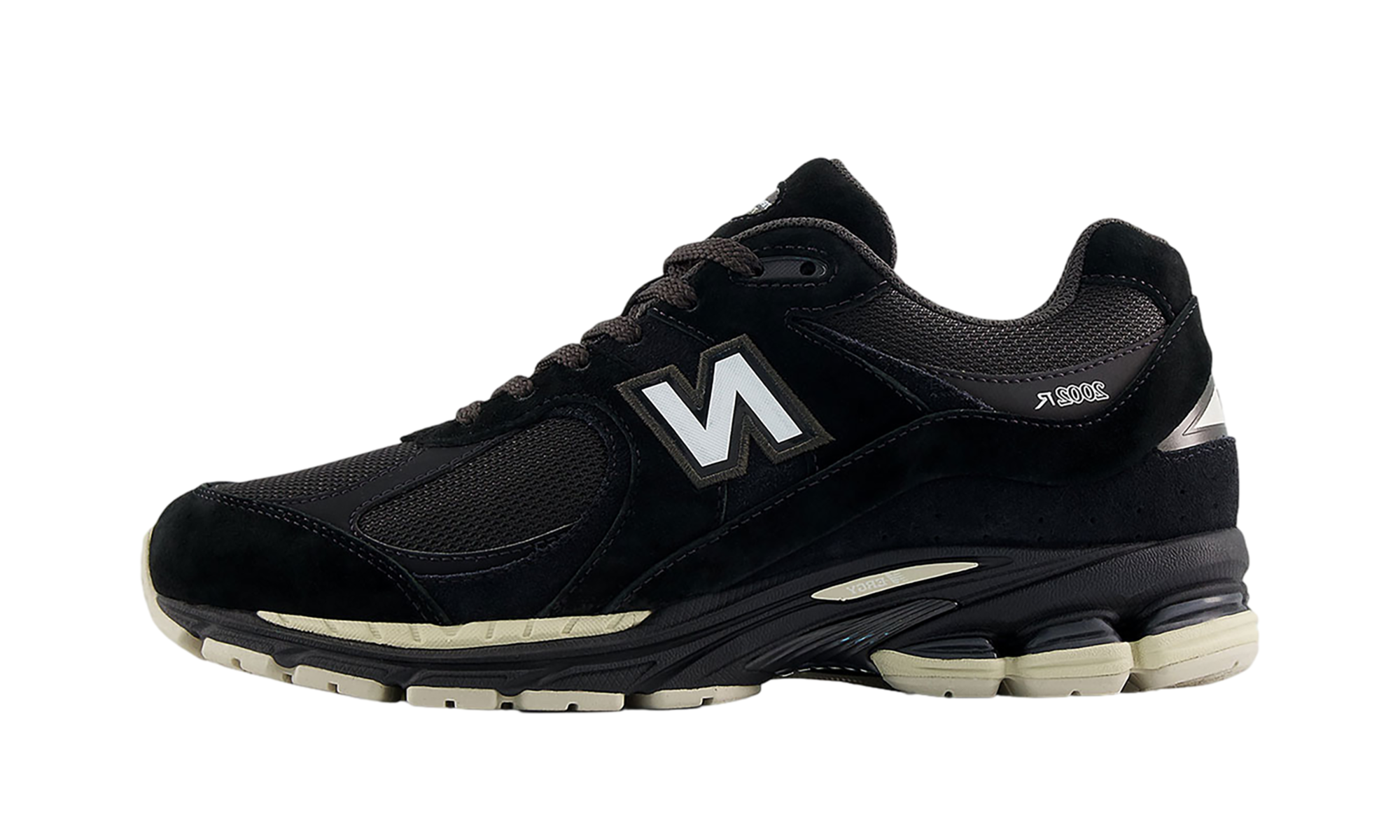 2002R "Black/Oat" U2002RL